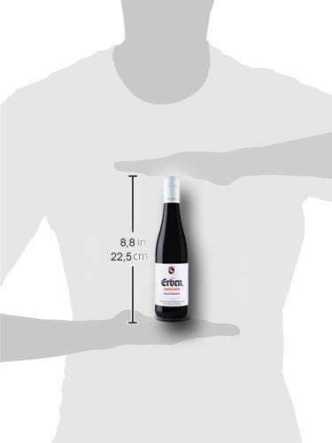 erben-dornfelder-rotwein-halbtrocken-12-x-0-25-l image 4