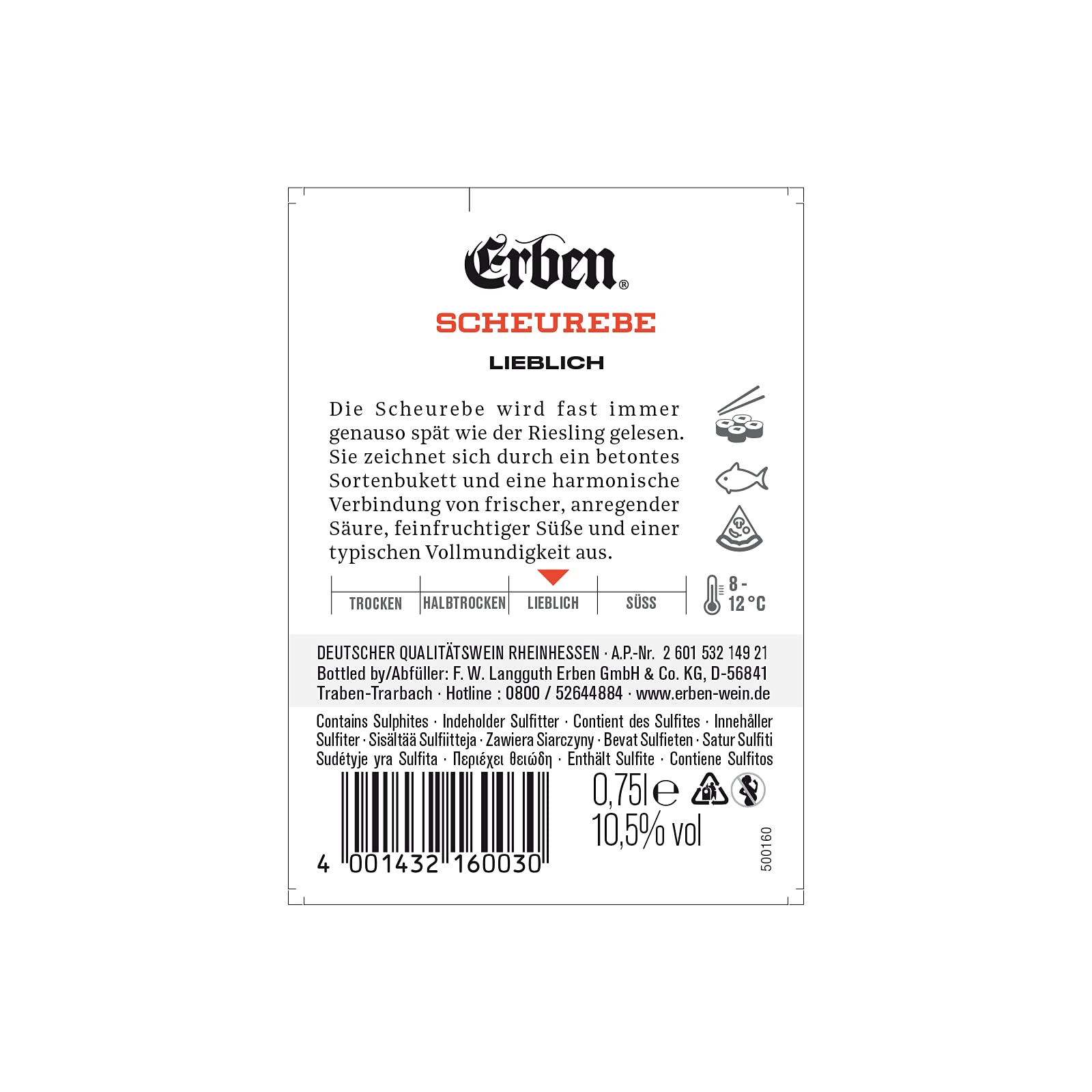 langguth-erben-scheurebe-lieblich-wei-wein-0-75l image 6