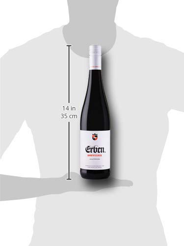 langguth-erben-dornfelder-rotwein-halbtrocken-6-x-0-75-l image 8