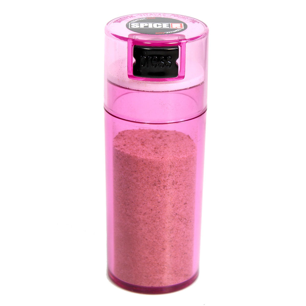 tightvac-spicevac-sp1-gew-rzdose-klar-30-g-vakuum image 5