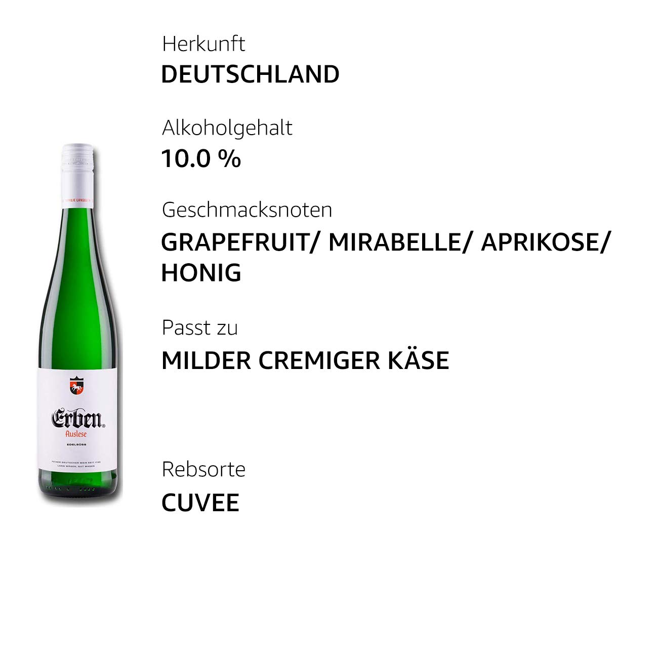 erben-auslese-edels-wei-wein-6x0-75l-pr-dikatswein image 3
