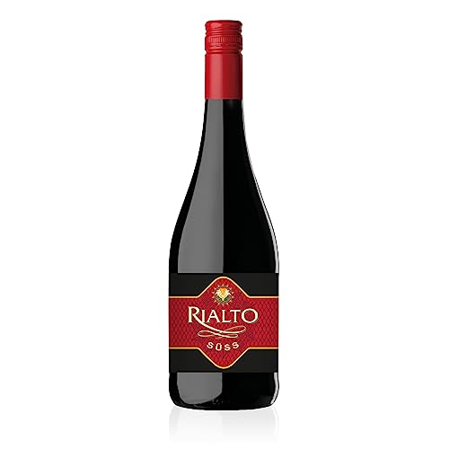 langguth-copa-del-sol-rialto-dulce-rotwein-s-ss-1x0-75l image 2