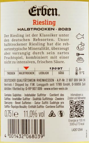 langguth-erben-riesling-halbtrocken-wei-wein-6x0-75l image 8