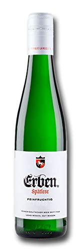 langguth-erben-sp-tlese-feinfruchtig-wei-wein-12x0-25l-s image 3