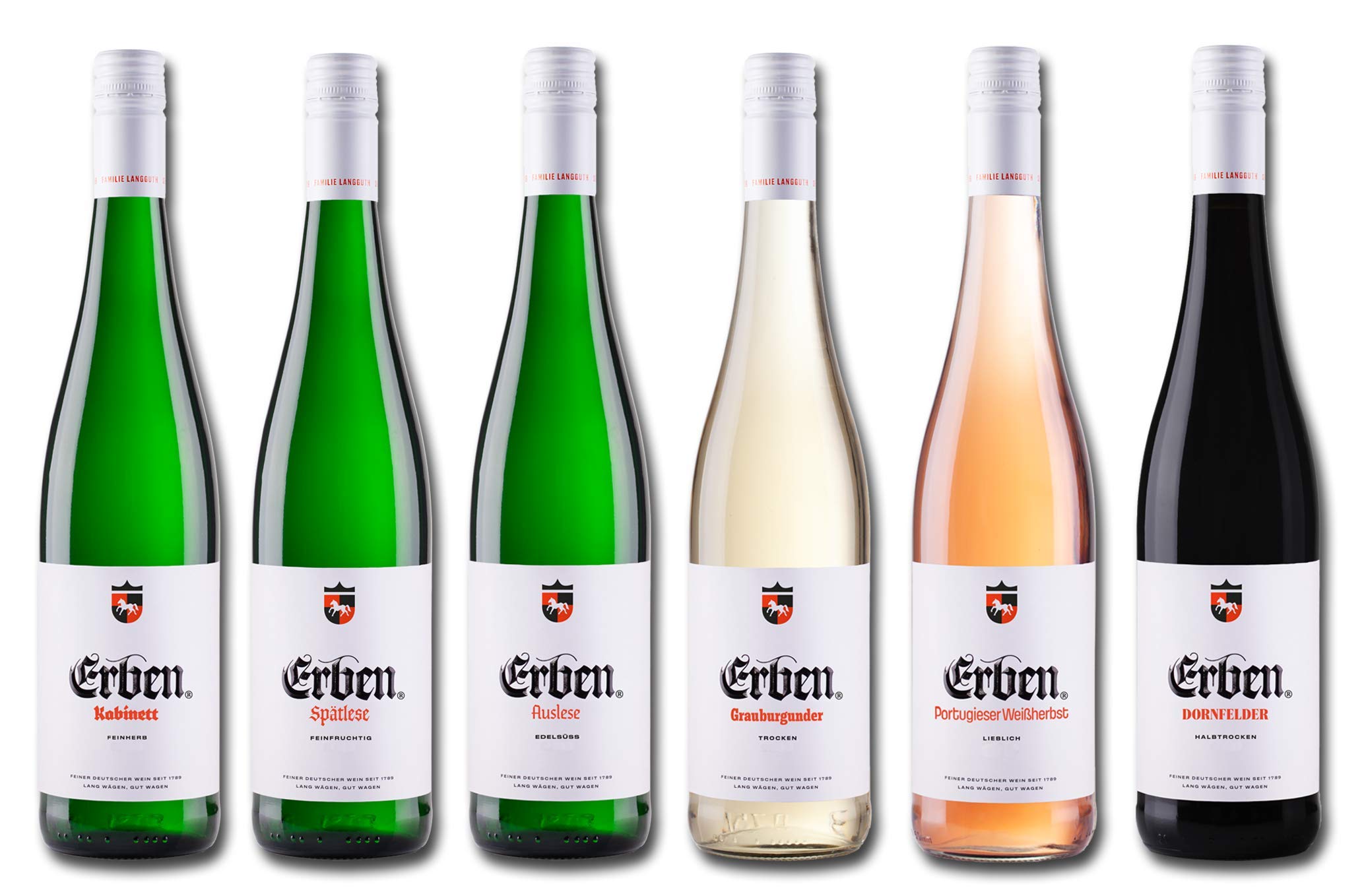 langguth-erben-kleine-weinprobe-probierset-6x-0-75-l-rot-wei-ros image 1
