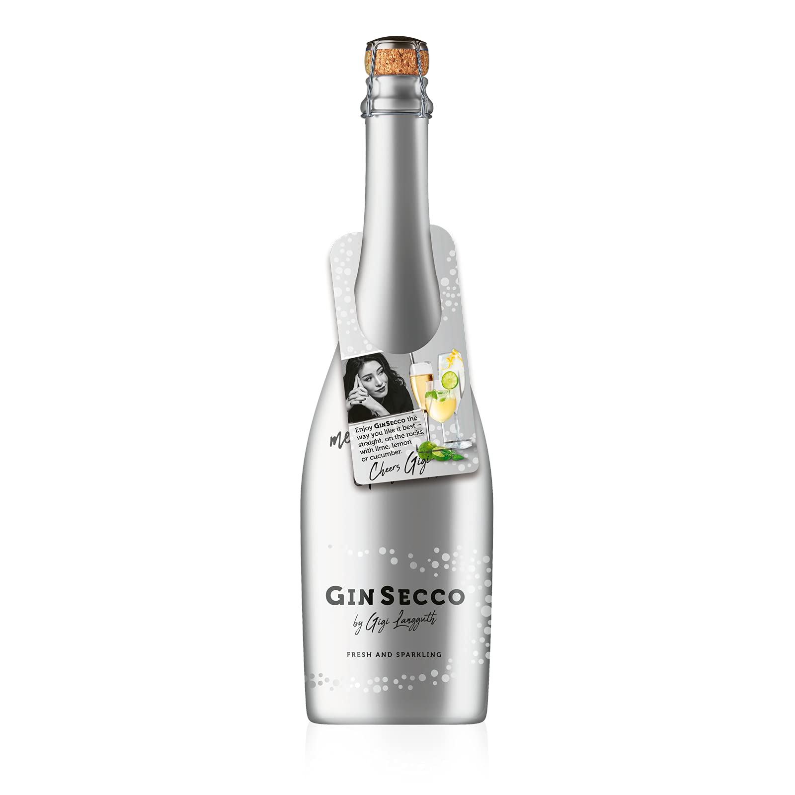 gigi-langguth-gin-secco-0-75l-prickelnd-14-vol image 6