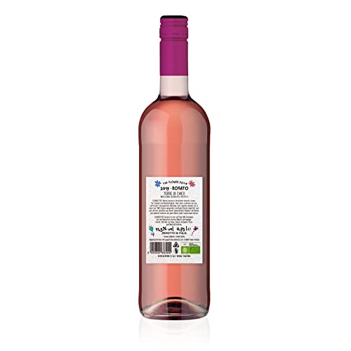 the-flower-pot-rosato-trocken-ros-wein-0-75-l-bio image 7