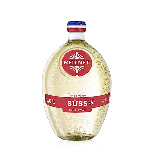 langguth-medinet-blanc-wei-wein-fruchtig-s-6-x-1-l image 5