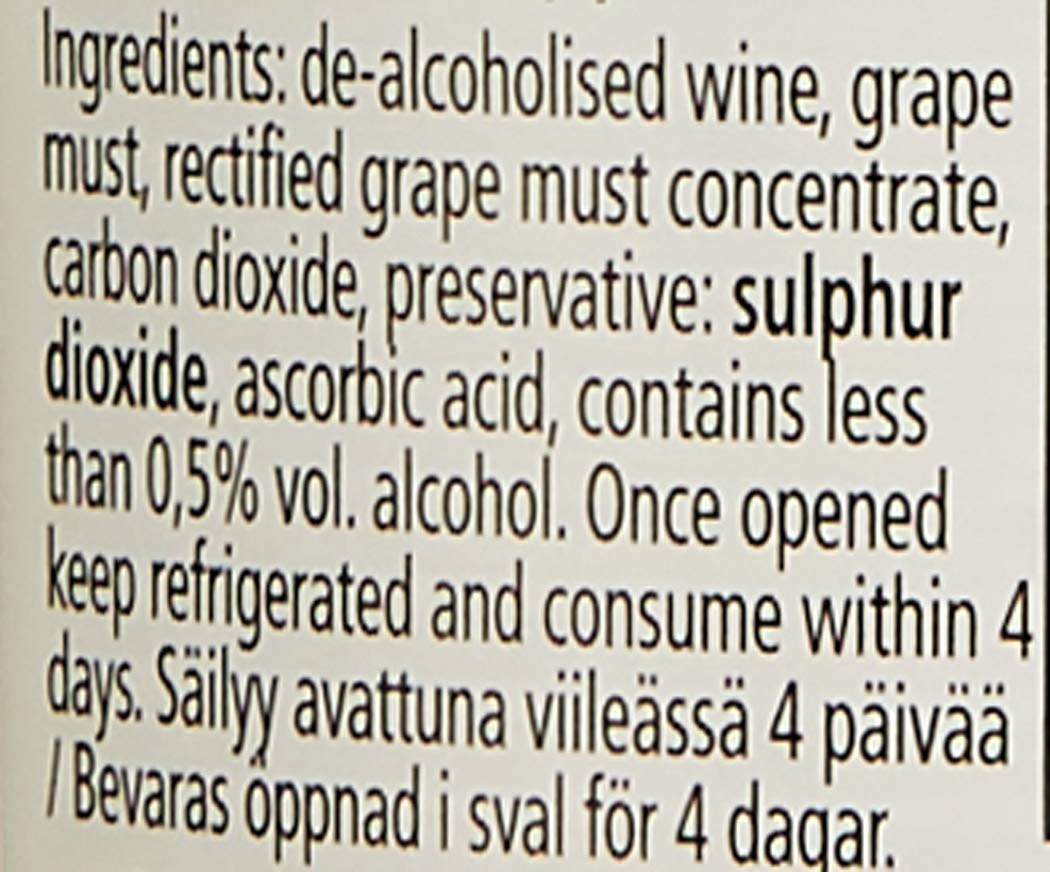 blue-nun-wei-wein-alkoholfrei-lieblich-0-75-l image 4