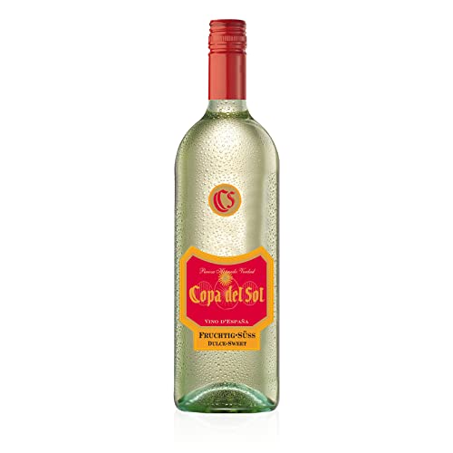copa-del-sol-vino-blanco-wei-wein-1l-fruchtig-s image 6