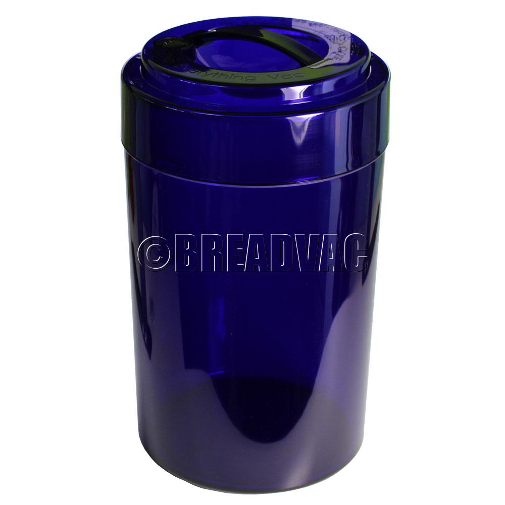 tightvac-breadvac-tv7-vorratsdose-10-l-black-2-5-kg-luftdicht image 7