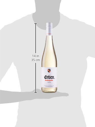 erben-grauburgunder-trocken-wei-wein-6x0-75l-mild image 6