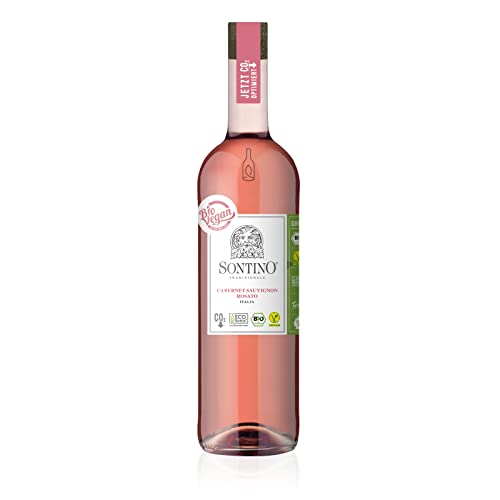 sontino-biovegan-veganes-gl-ck-probierset-6x-0-75-l-halbtrocken image 8