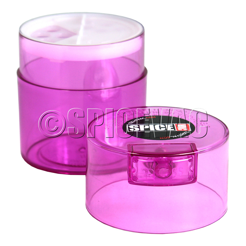 tightvac-spicevac-tv2-gew-rzdose-klar-0-29-l-f-r-gew-rze image 6