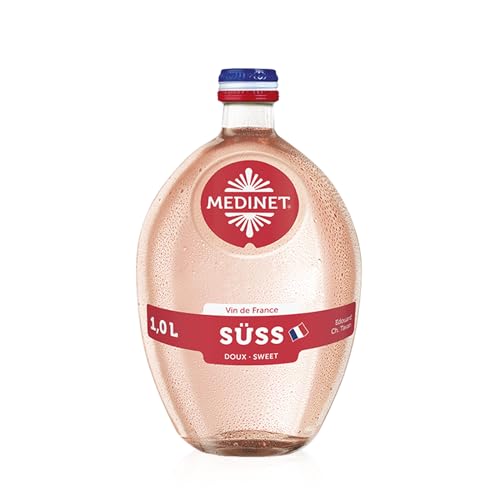 langguth-medinet-ros-s-ros-wein-6x1l-frankreich image 5