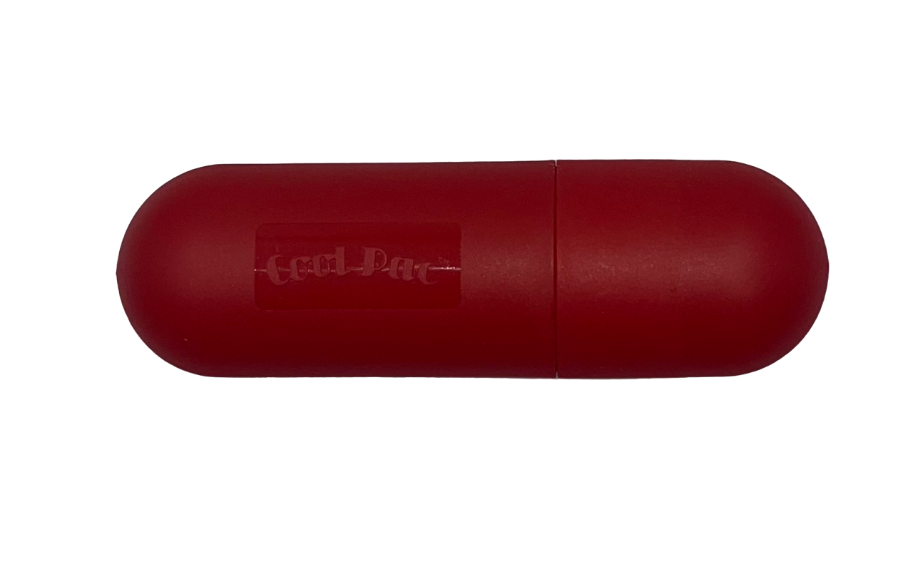 tightvac-coolpac-4-dose-klein-geruchsdicht-tasche image 4