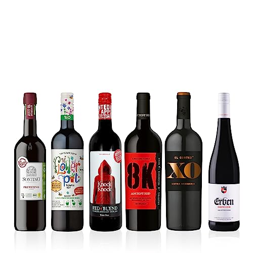 langguth-internationale-weinreise-rotwein-set-6x0-75l image 2