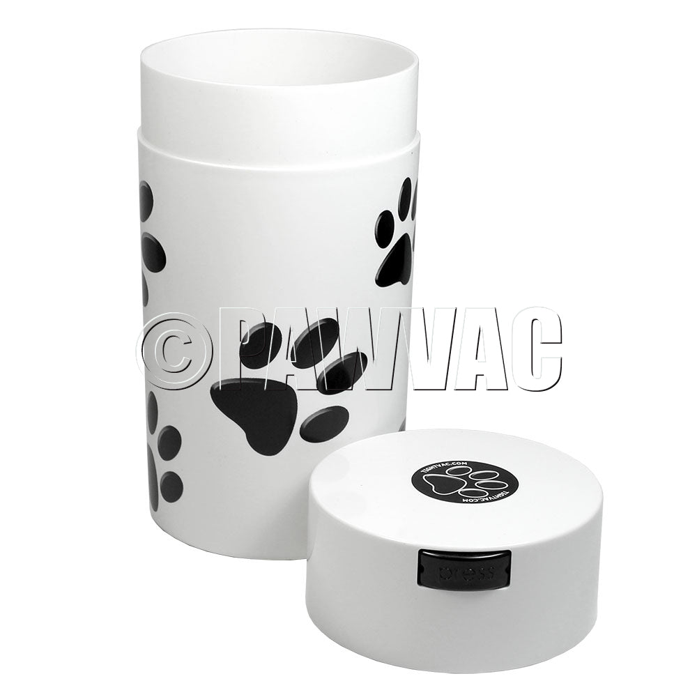 tightvac-pawvac-tv4-tierfutterdose-1-3l-340g-vakuum-katze image 4