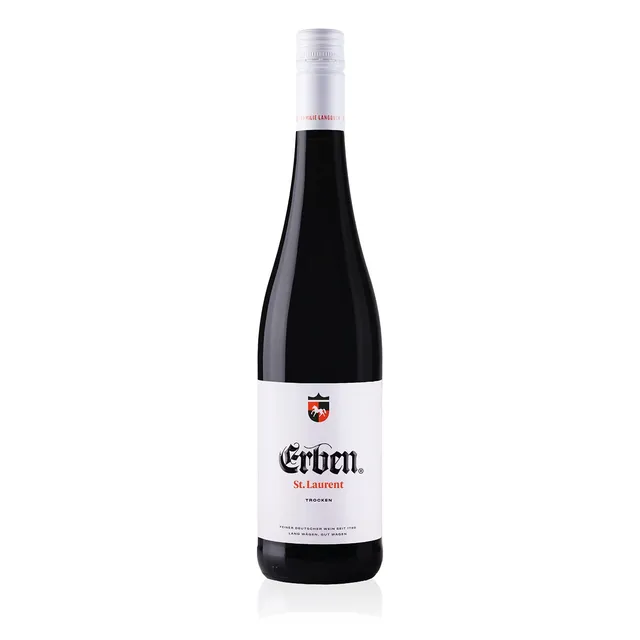 langguth-erben-st-laurent-rotwein-trocken-0-75l image 1