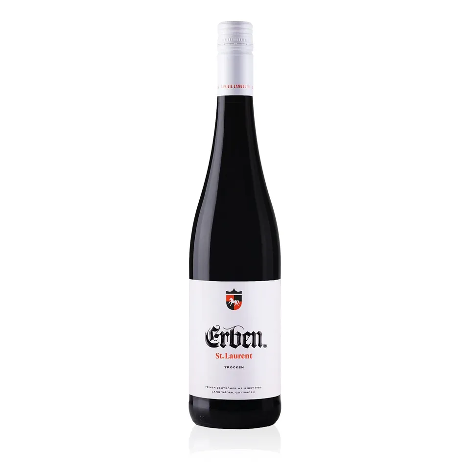 langguth-erben-st-laurent-rotwein-trocken-0-75l image 1