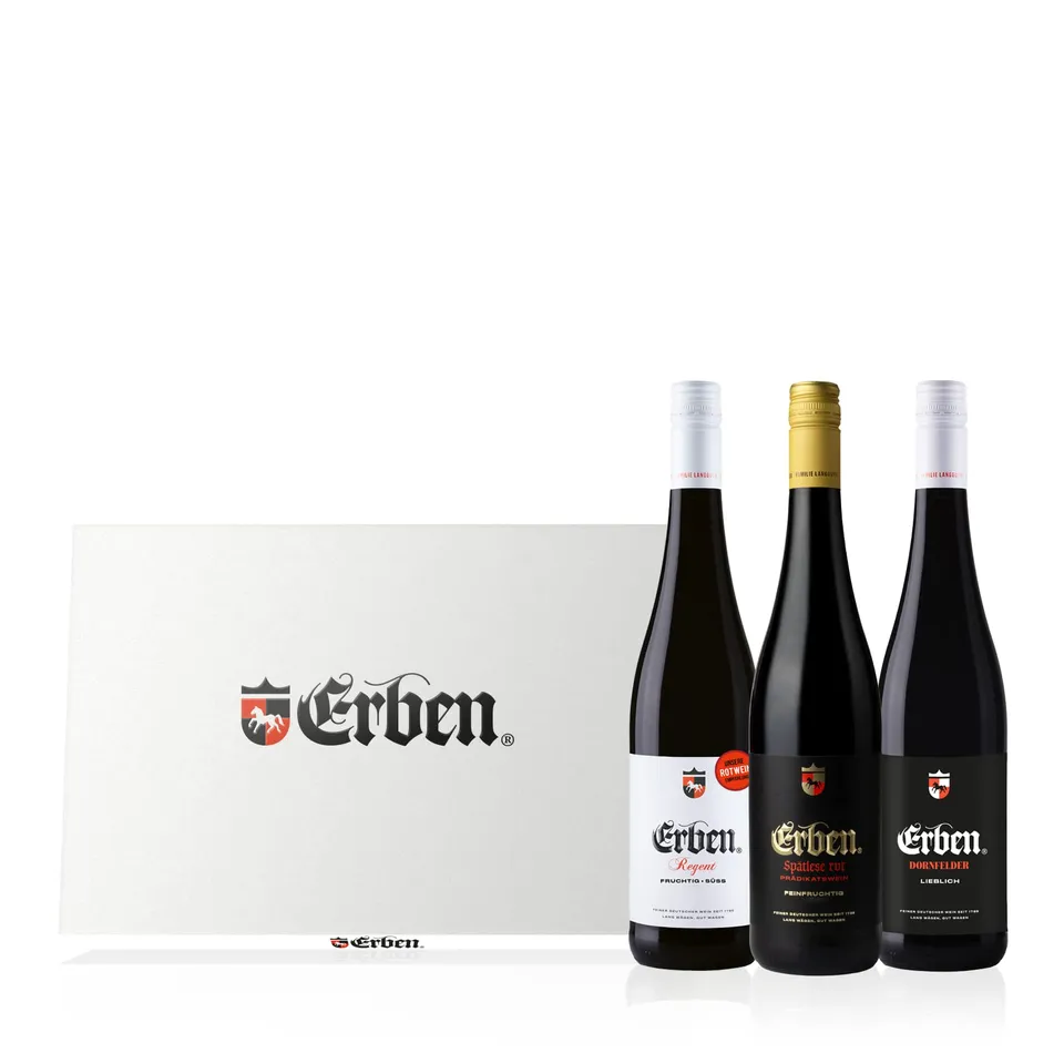 langguth-erben-geschenkset-rotwein-lieblich-s-3x-0-75-l image 1