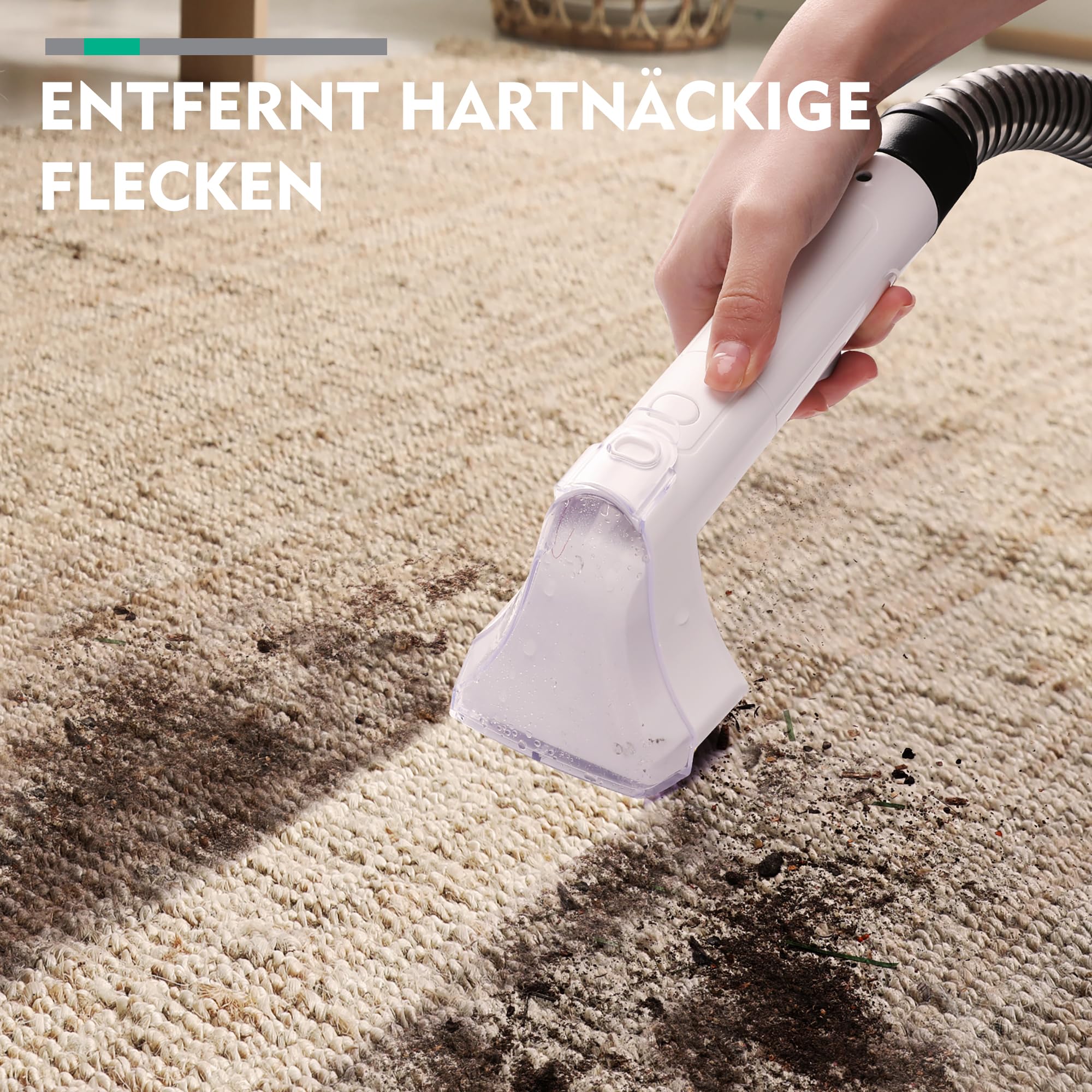 haushof-stainzapper-waschsauger-teppichreiniger-400w-1-1l image 3