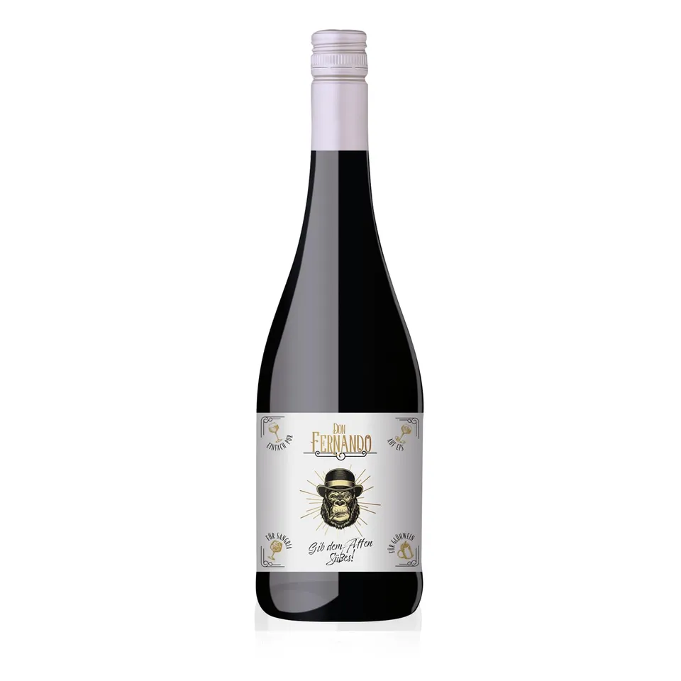langguth-don-fernando-gib-dem-affen-s-es-rotwein-s-0-75-l image 1