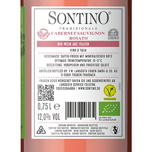 langguth-sontino-biovegan-cabernet-sauvignon-rosato-ros-halbtrocken-0-75l image 6