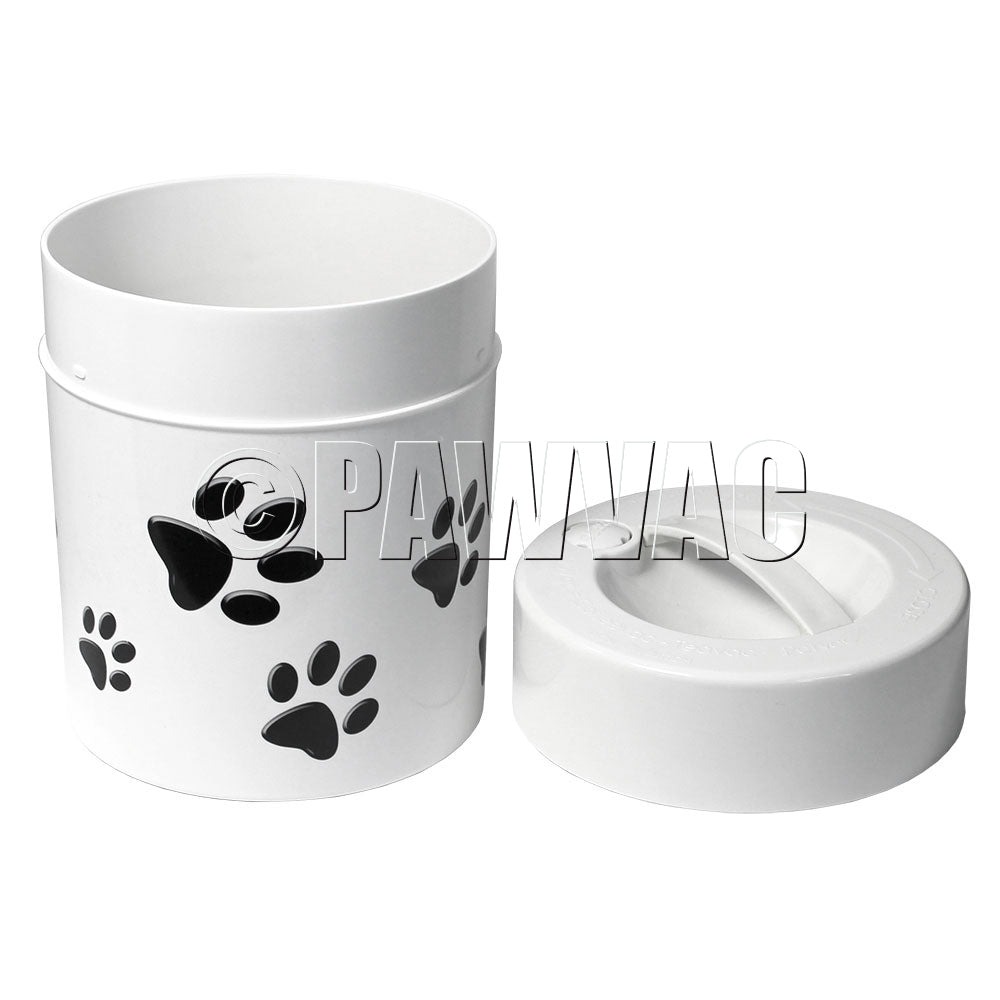 tightvac-pawvac-tv6-futterdose-pfoten-1-kg-2-5-lb image 3