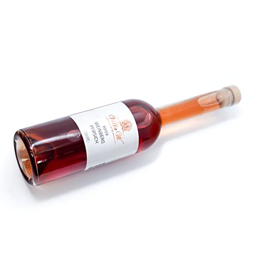 langguth-villa-w-sekt-lik-r-geschenkset-2er-fruchtig image 7