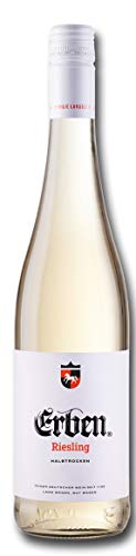 erben-rebsortenweine-halbtrocken-geschenkbox-3x0-75l image 6