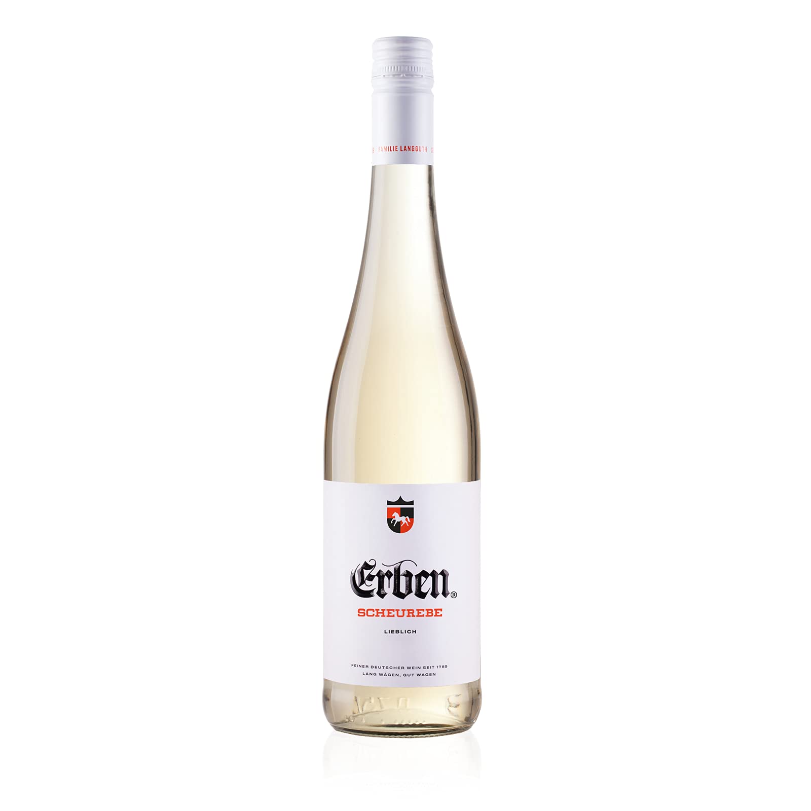langguth-erben-scheurebe-lieblich-wei-wein-0-75l image 1