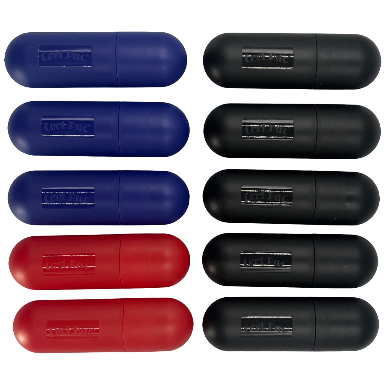 tightvac-coolpac-10-taschendose-mini-geruchsdicht image 2