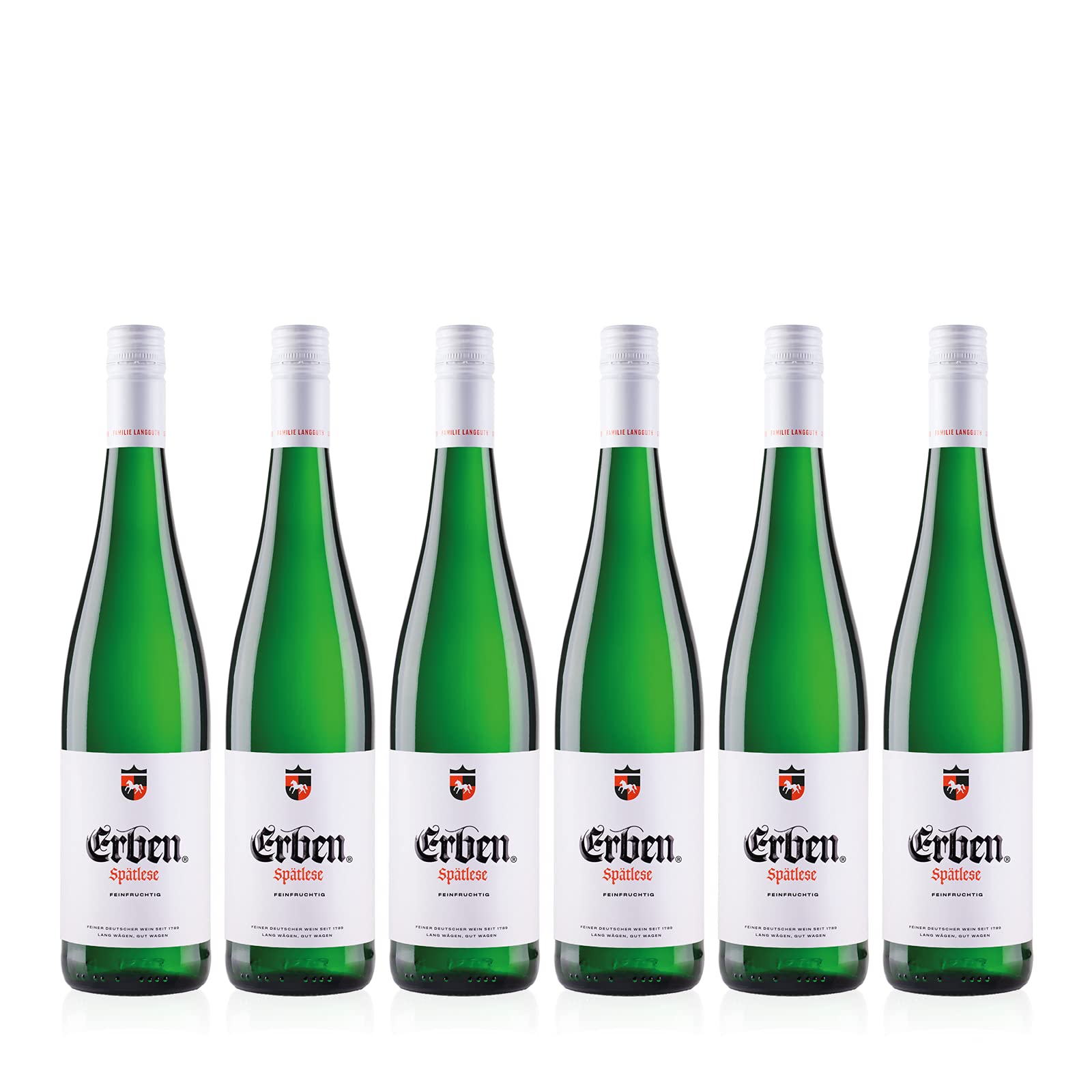 langguth-erben-sp-tlese-feinfruchtig-wei-wein-6x0-75l-lieblich image 1