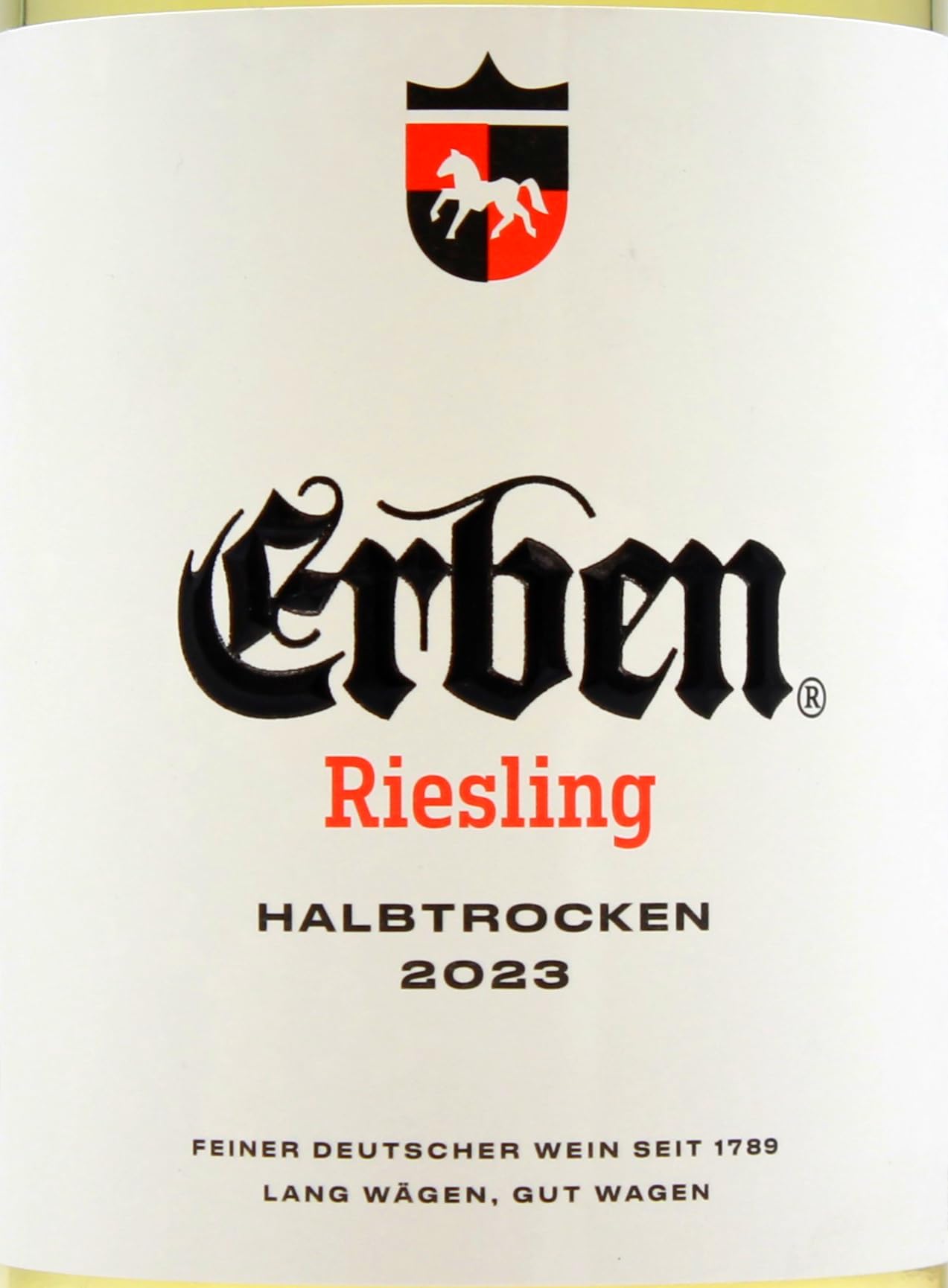 langguth-erben-riesling-halbtrocken-wei-wein-6x0-75l image 3