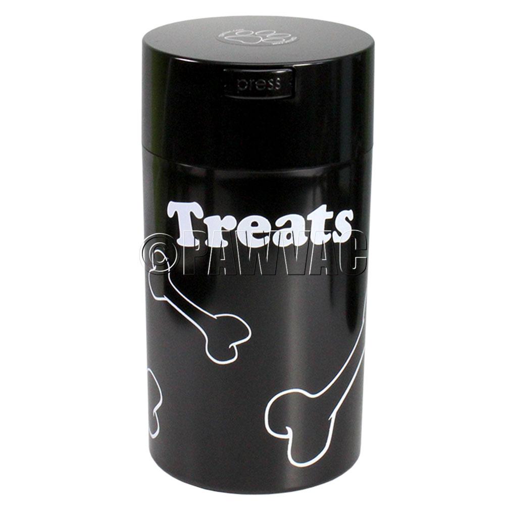 tightvac-pawvac-tv4-tierfutterdose-1-3l-340g-vakuum-katze image 8