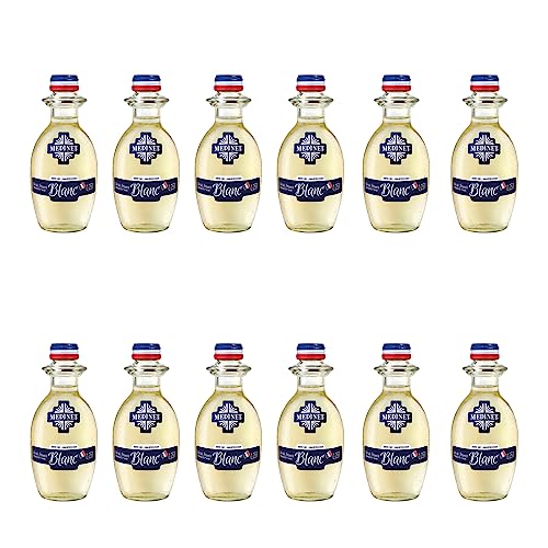 langguth-medinet-blanc-halbtrocken-12x0-25l-wei-wein image 6