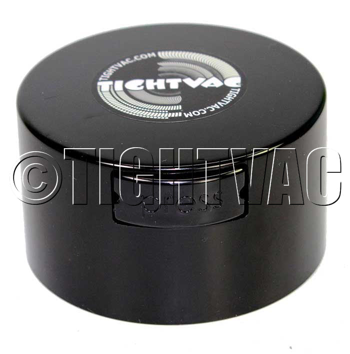 tightvac-accessories-tv2-ersatzdeckel-0-29-l-dose image 1