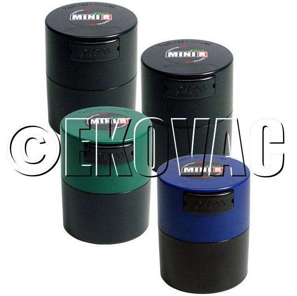 tightvac-minivac-tv1-dosen-set-4er-solid-luftdicht-klein image 5