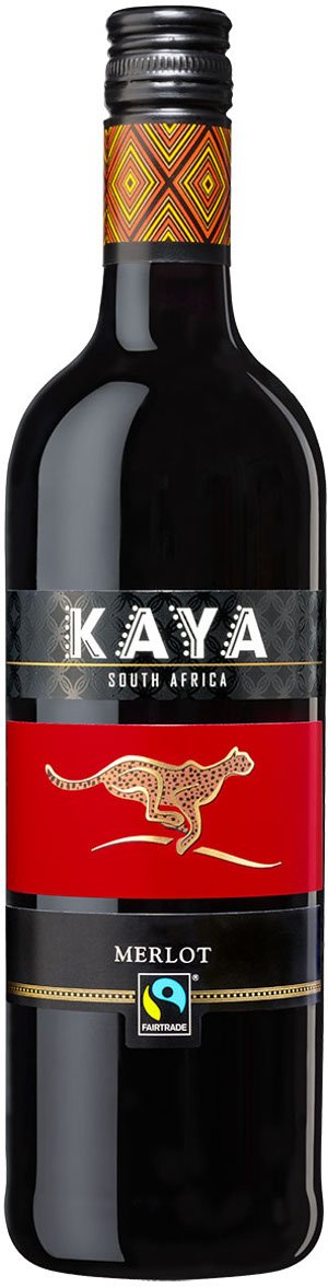 langguth-kaya-rotwein-trocken-2x0-75l-fairtrade-geschenkset image 2