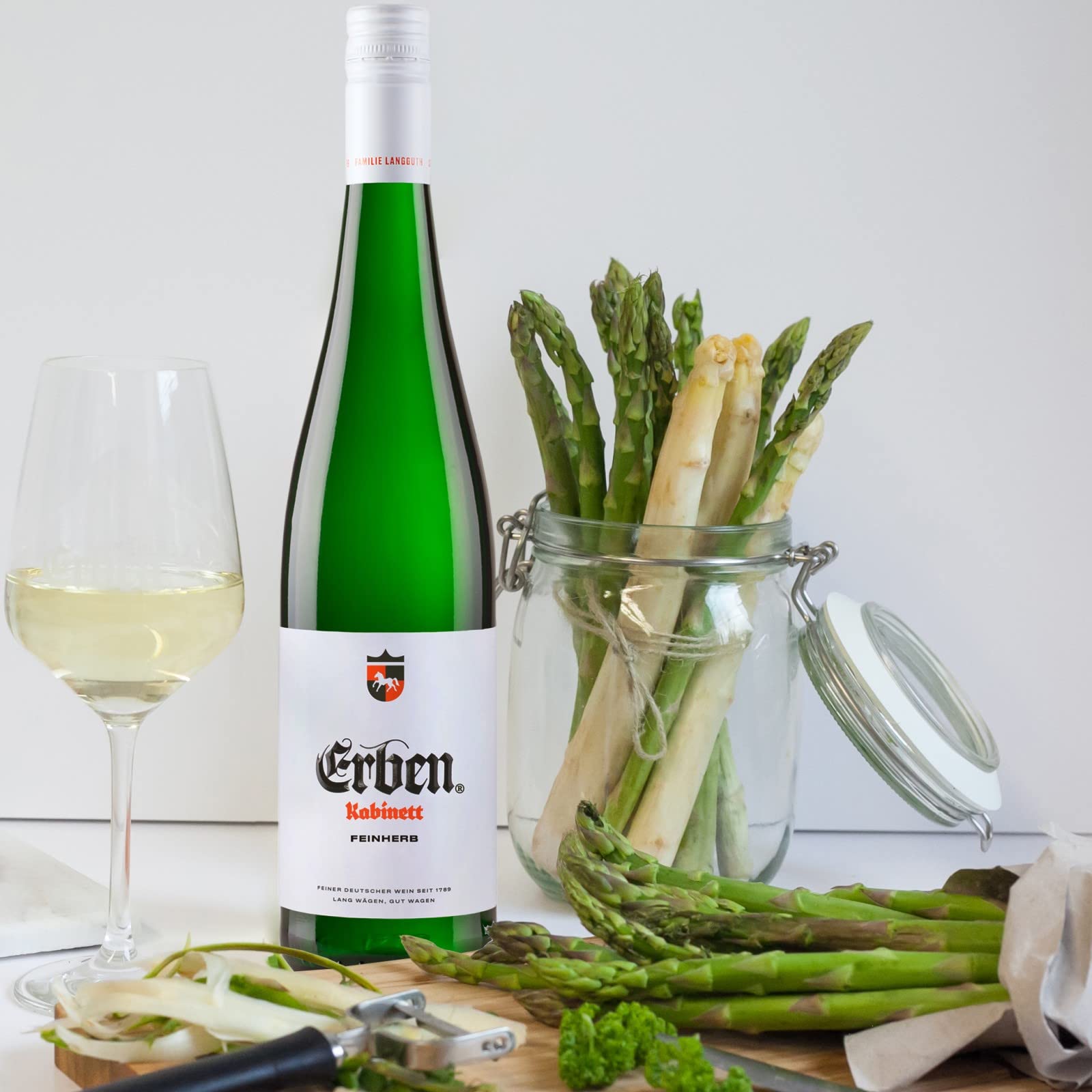 erben-kabinett-feinherb-wei-wein-0-75l-pr-dikatswein image 5