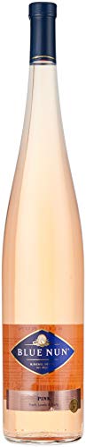 blue-nun-pink-ros-wein-lieblich-magnum-1-5l image 4