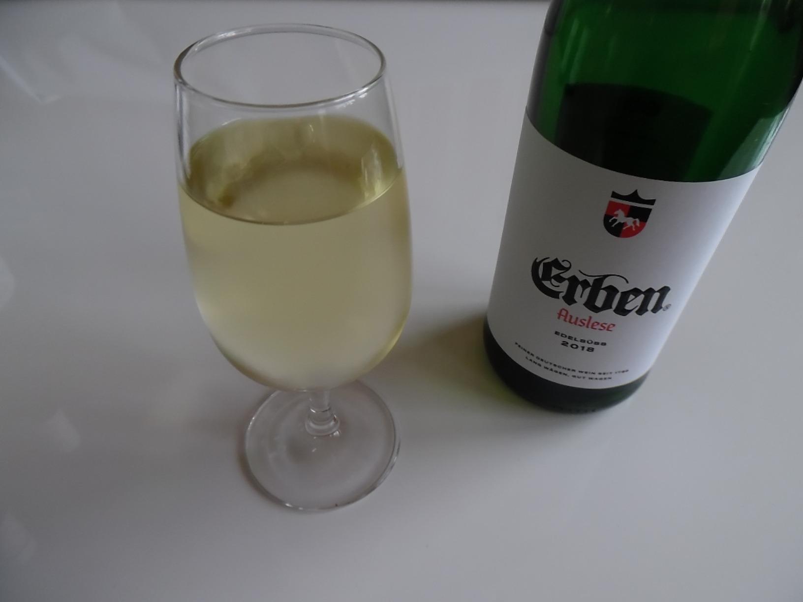 Zum Raclette