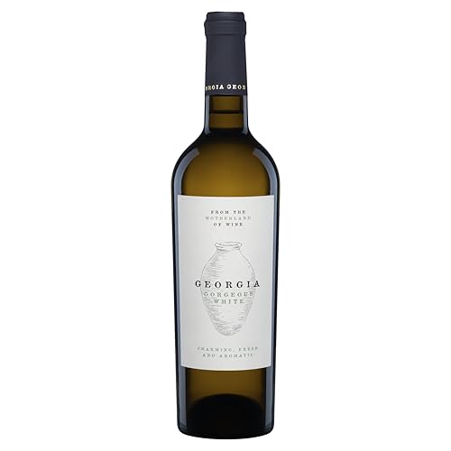 langguth-georgia-gorgeous-white-wei-wein-trocken-0-75l-pfirsich image 2