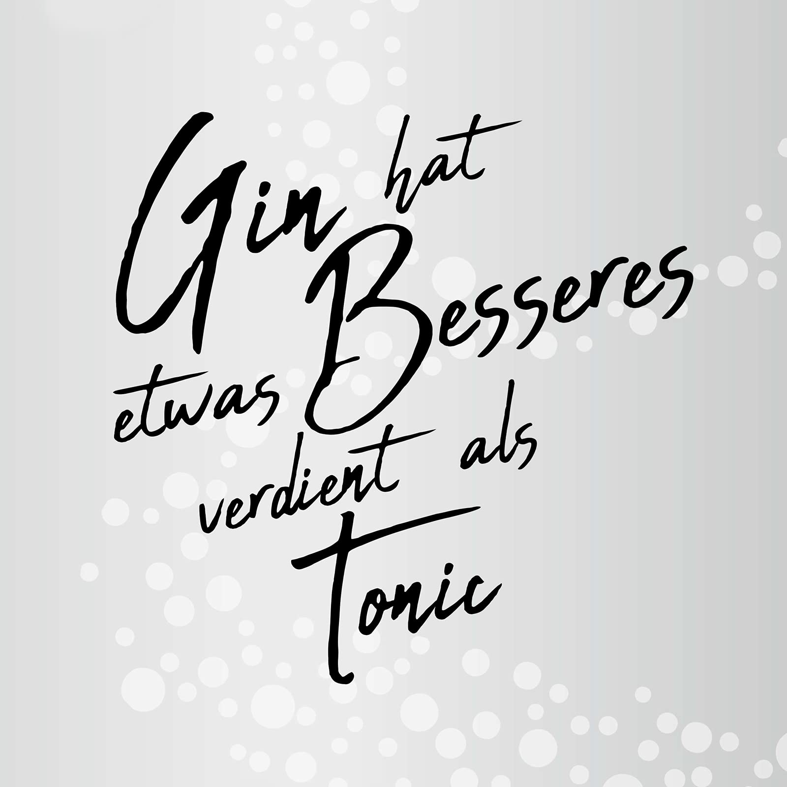 gigi-langguth-gin-secco-0-75l-prickelnd-14-vol image 5