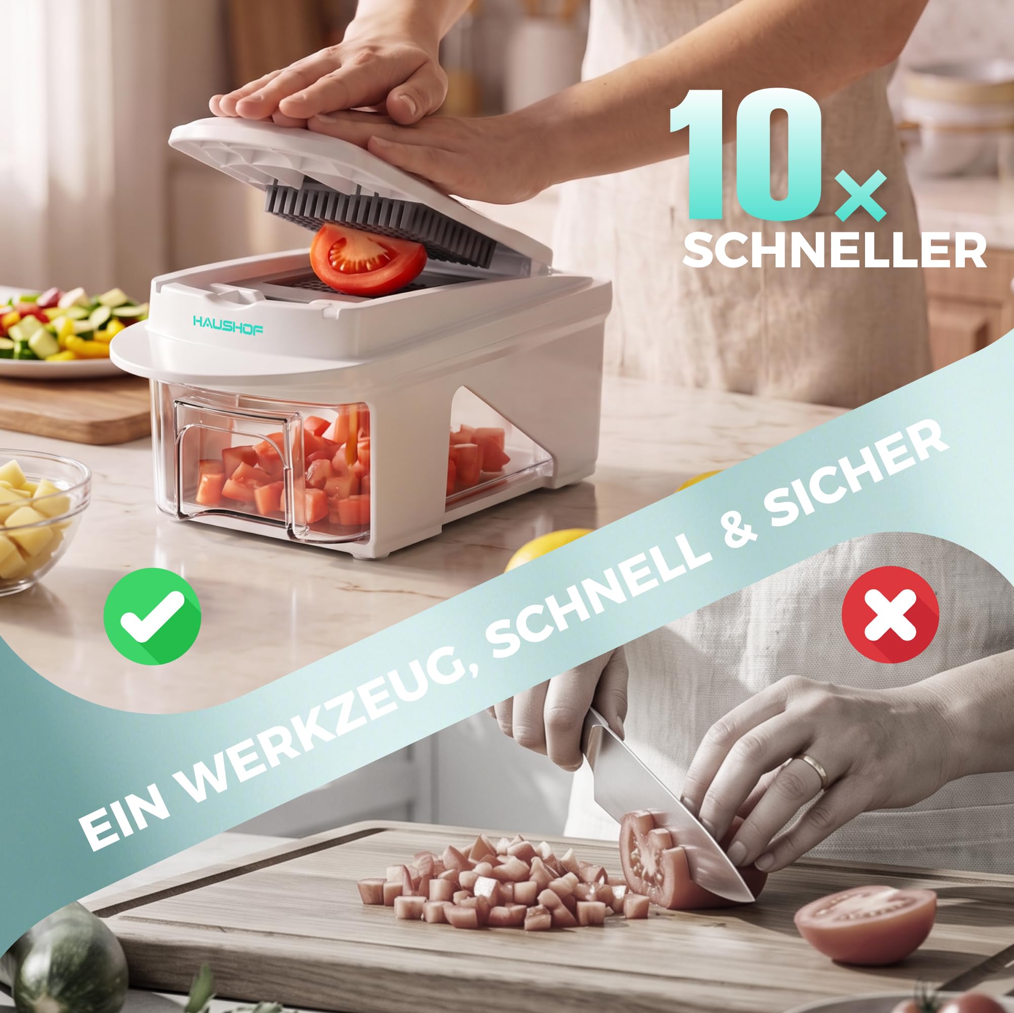 haushof-gem-seschneider-13-in-1-multihobel-mit-spiralschneider image 3