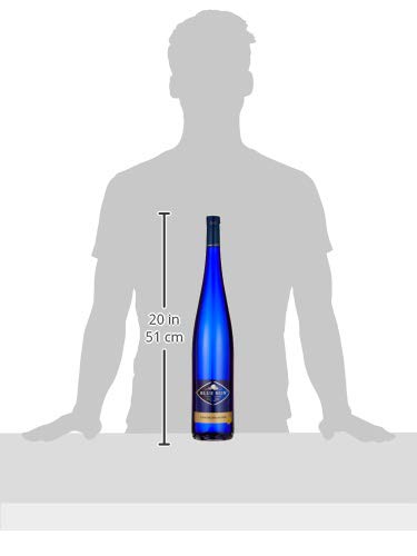 blue-nun-gew-rztraminer-lieblich-magnum-1-5-l image 7