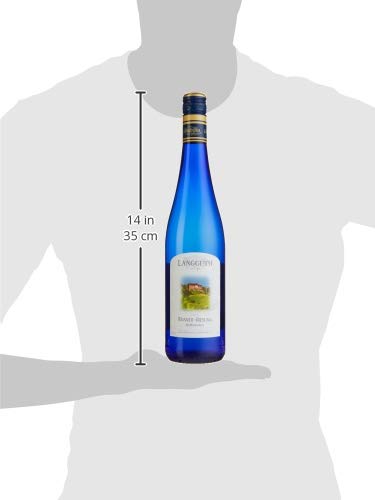 langguth-erben-vinothek-rivaner-riesling-wei-wein-halbtrocken-0-75l image 7