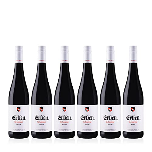 erben-st-laurent-trocken-rotwein-6-x-0-75-l-fruchtig image 6
