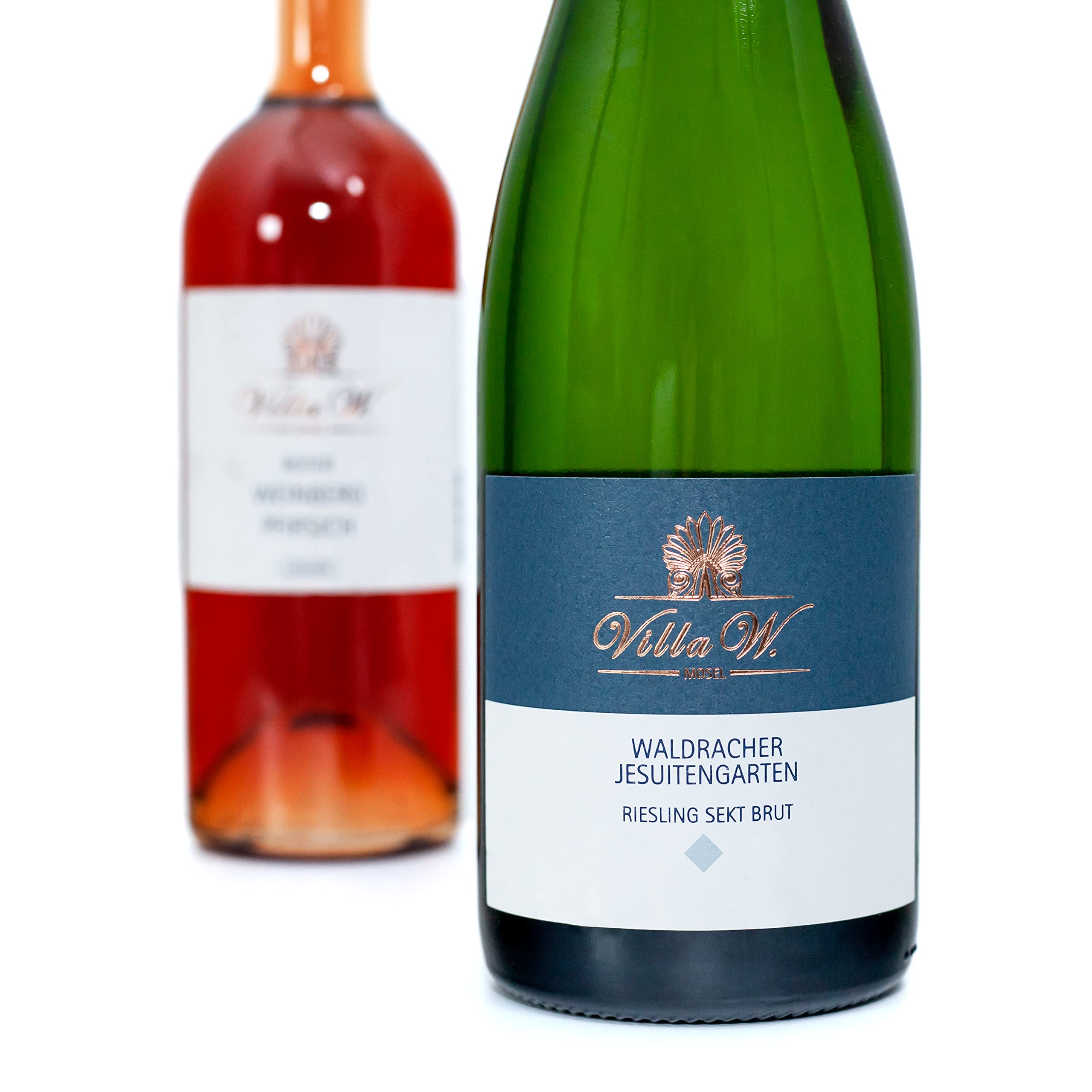 langguth-villa-w-sekt-lik-r-geschenkset-2er-fruchtig image 5